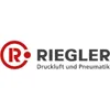 Riegler & Co. KG logo