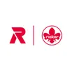 Rieker Schuh GmbH logo
