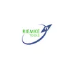 Riemke Tools logo