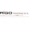 Rigo Trading S.A logo