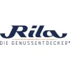 Rila Feinkost-Importe GmbH & Co. KG logo