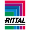 Rittal GmbH&Co. KG/Herborn logo