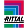 Rittal GmbH & Co. KG logo
