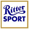 Ritter Sport - Alfred Ritter GmbH & Co. KG logo