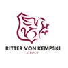 Ritter von Kempski Services GmbH & Co. KG logo