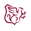 Ritter von Kempski Privathotels GmbH logo