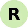 Riva Solutions, Inc. logo