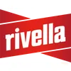 Rivella AG logo