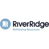 River Ridge Recycling logo