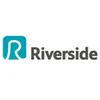 Riverside Group logo