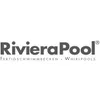 RivieraPool Fertigschwimmbad GmbH logo