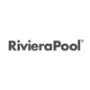 RivieraPool Fertigschwimmbad GmbH logo