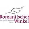RoLigio® & Wellness Resort Romantischer Winkel logo