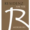 Romantik Hotel Residenz am See logo