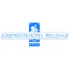 Romantik Jugendstilhotel Bellevue logo