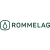Rommelag SE & Co. KG logo
