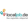 Ron logo