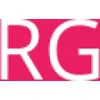 Roadsurfer Gmbh logo