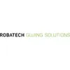 Robatech GmbH logo