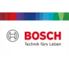 Robert Bosch GmbH logo