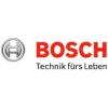 Robert Bosch Fahrzeugelektrik Eisenach GmbH logo