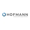 Robert Hofmann GmbH logo