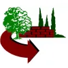 Robert Hannke GmbH Garten-und Landschaftsbau logo