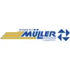 Robert Müller GmbH logo