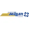 Robert Müller GmbH logo