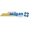Robert Müller GmbH – Niederlassung Recklinghausen logo