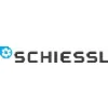 Robert Schiessl GmbH logo