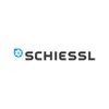 Robert Schiessl GmbH logo