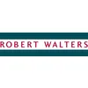 Robert Walters Switzerland logo