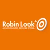 Robin Look GmbH logo