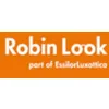 Robin Look GmbH logo