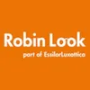 Robin Look GmbH logo