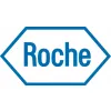 Roche Bros. Supermarkets logo