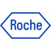 Roche Diagnostics GmbH logo