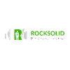 Rocksolid Personalvermittlung GmbH logo