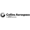 Rockwell Collins Deutschland GmbH, a part of Collins Aerospace logo