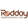 Rodday Wundmanagement GmbH logo