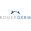 Roger Germ AG logo