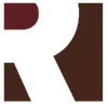 Rogge Holzbau GmbH & Co. KG logo
