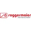 Roggermaier GmbH logo