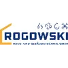 Rogowski Haus- und Gebäudetechnik GmbH logo