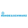 Rohde & Schwarz logo