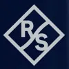 Rohde & Schwarz Messgerätebau GmbH logo
