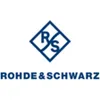 Rohde & Schwarz Messgerätebau GmbH logo