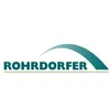 Rohrdorfer logo