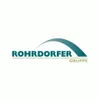 Rohrdorfer Baustoffe Austria GmbH logo